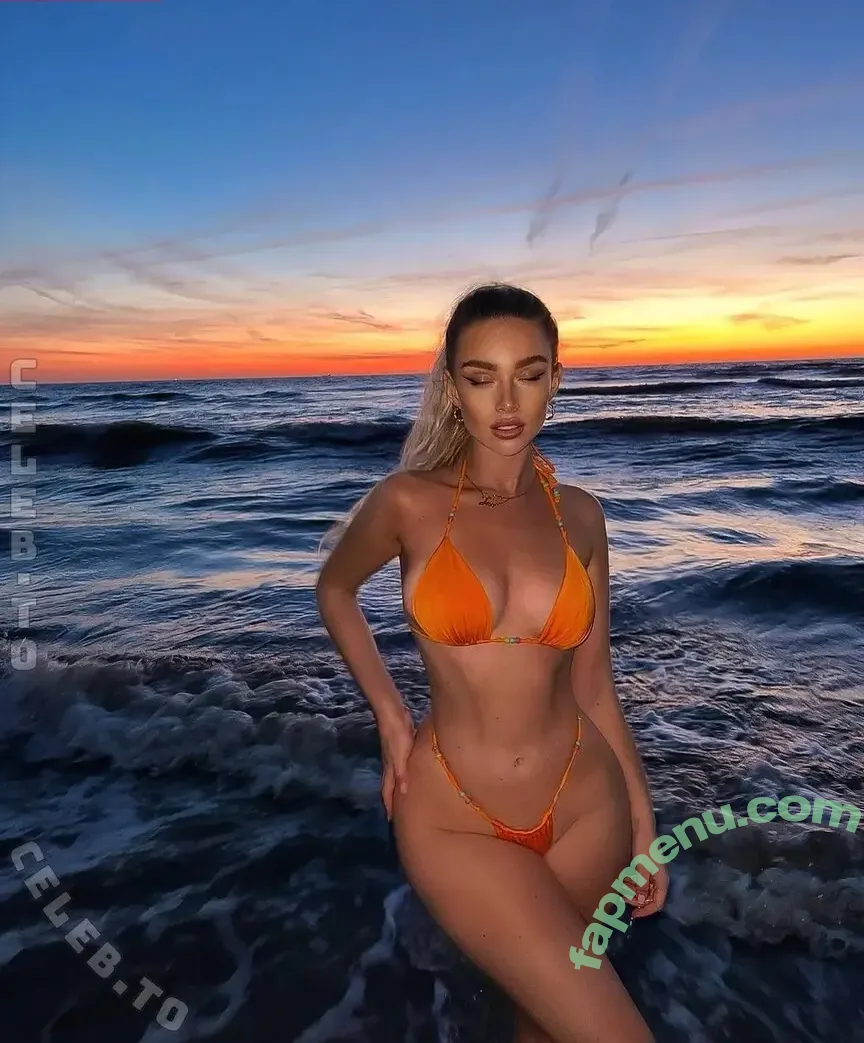 Turnttoni nude photo #0107 (Turnttoni)