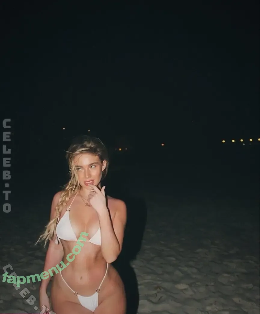 Turnttoni nude photo #0115 (Turnttoni)