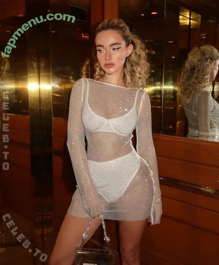 Turnttoni nude photo #0119 (Turnttoni)