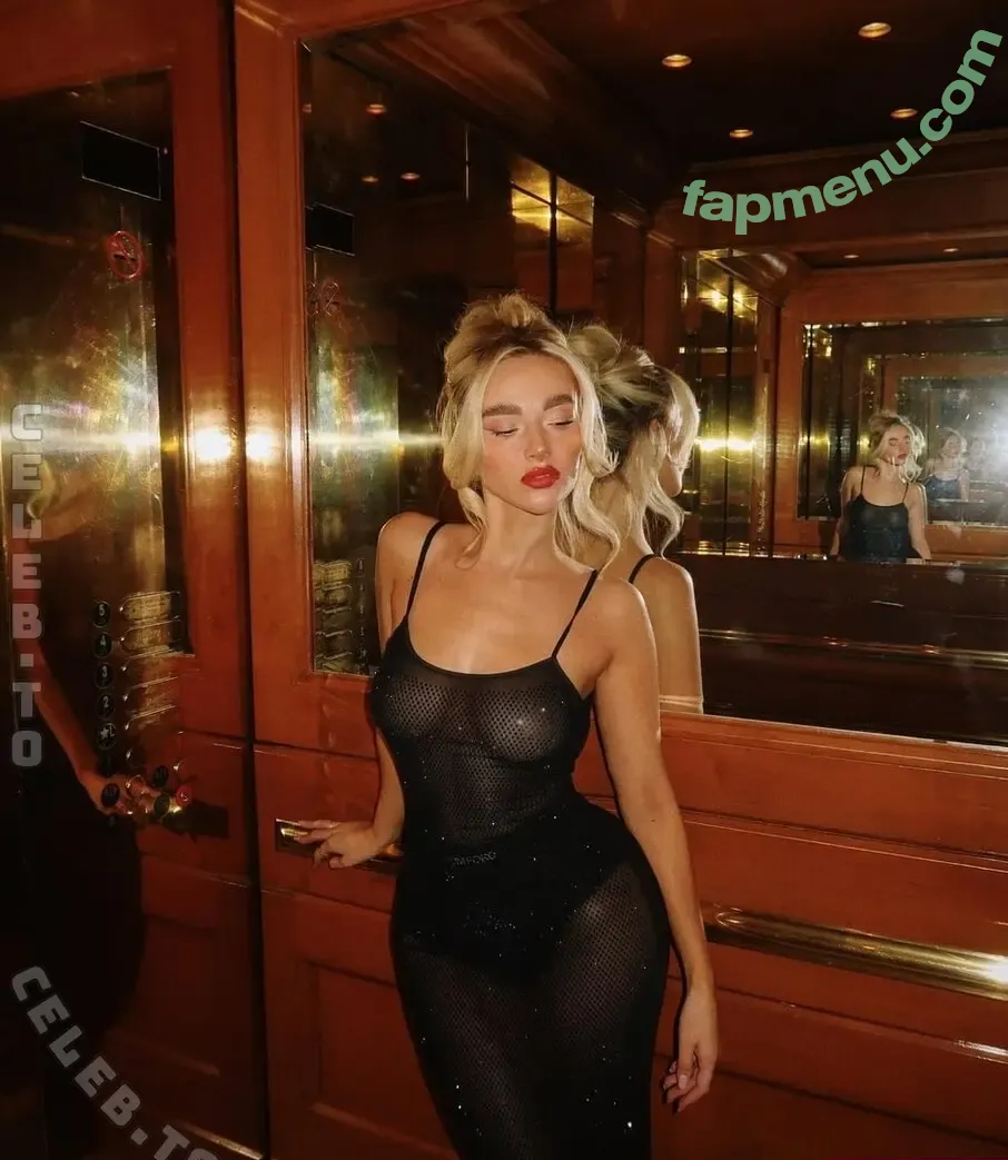 Turnttoni nude photo #0126 (Turnttoni)