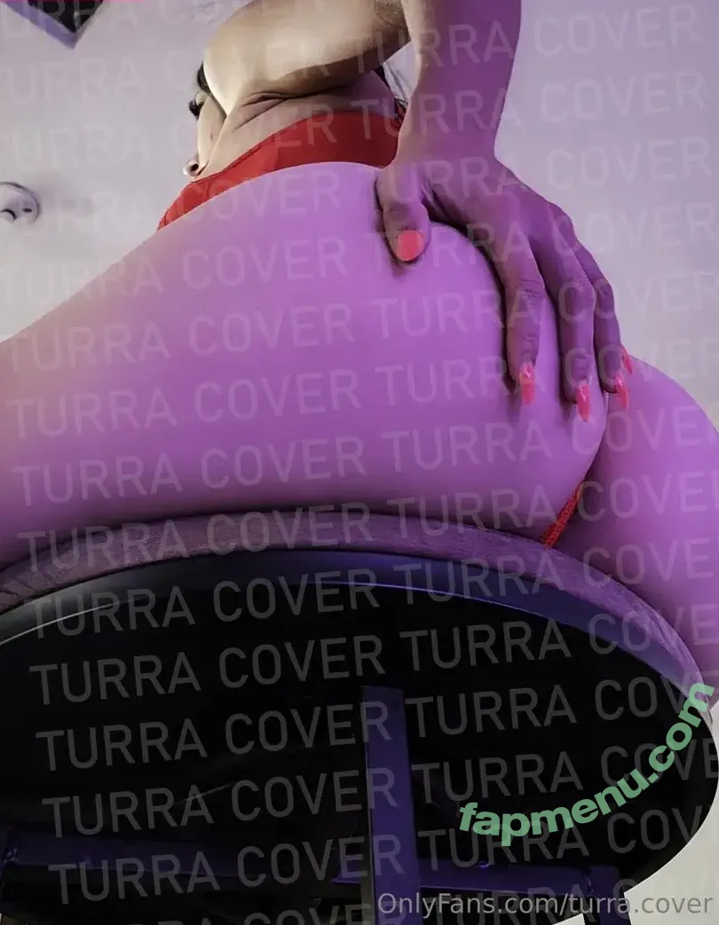 turra.cover nude photo #0047 (turra.cover)