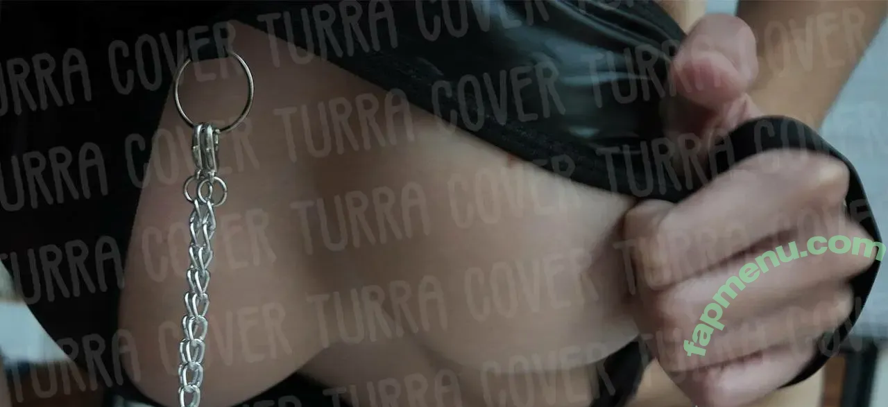 turra.cover nude photo #0051 (turra.cover)