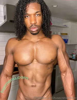  nude photo #0006