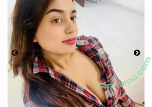 Tushikha Goswami / tushikhagoswami nude photo #0018