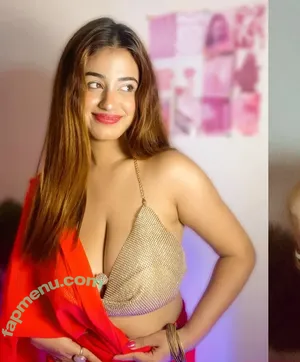 Tushikha Goswami / tushikhagoswami nude photo #0063