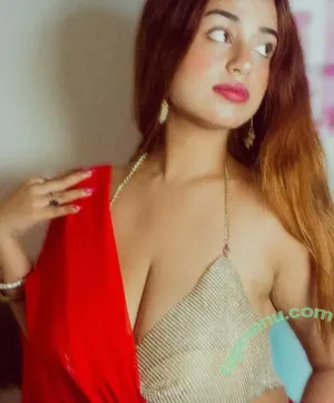 Tushikha Goswami / tushikhagoswami nude photo #0064