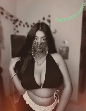 Tushikha Goswami / tushikhagoswami nude photo #0076