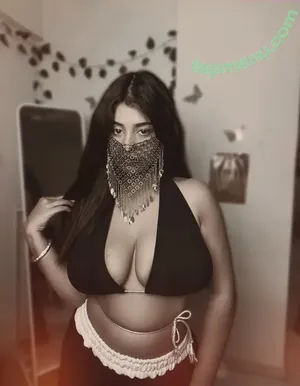 Tushikha Goswami / tushikhagoswami nude photo #0080