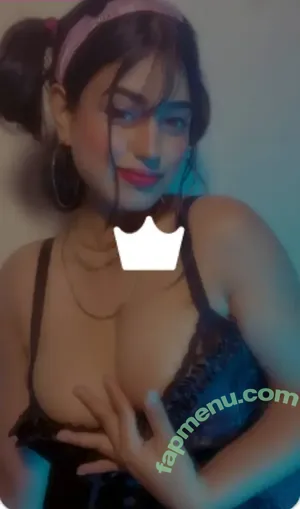 Tushikha Goswami / tushikhagoswami nude photo #0082
