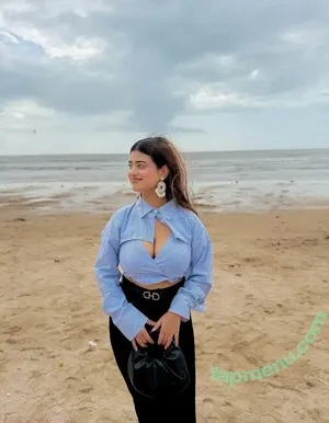 Tushikha Goswami / tushikhagoswami nude photo #0093