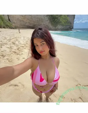 Tushikha Goswami / tushikhagoswami nude photo #0101