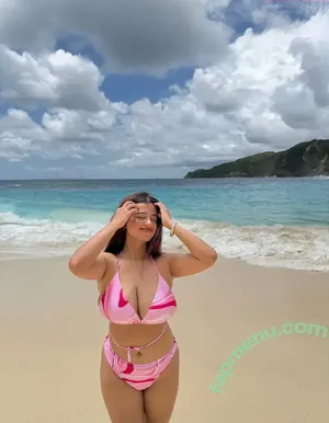 Tushikha Goswami / tushikhagoswami nude photo #0109