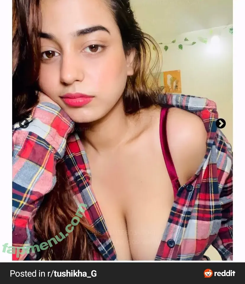 Tushikha Goswami nude photo #0020 (tushikhagoswami)