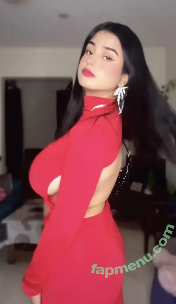 Tushikha Goswami nude photo #0033 (tushikhagoswami)