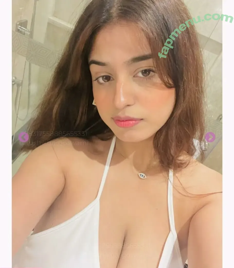 Tushikha Goswami nude photo #0037 (tushikhagoswami)