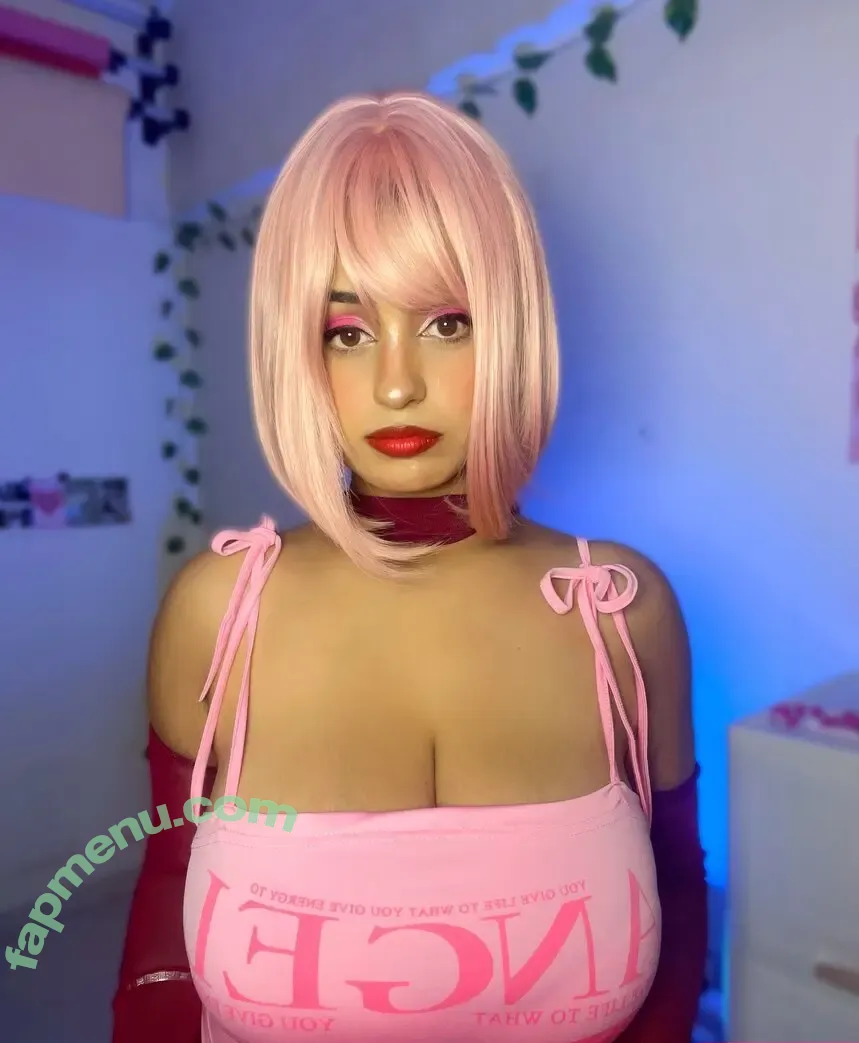 Tushikha Goswami nude photo #0059 (tushikhagoswami)