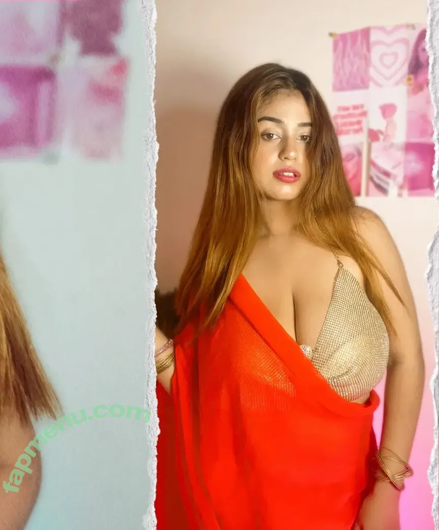 Tushikha Goswami nude photo #0065 (tushikhagoswami)