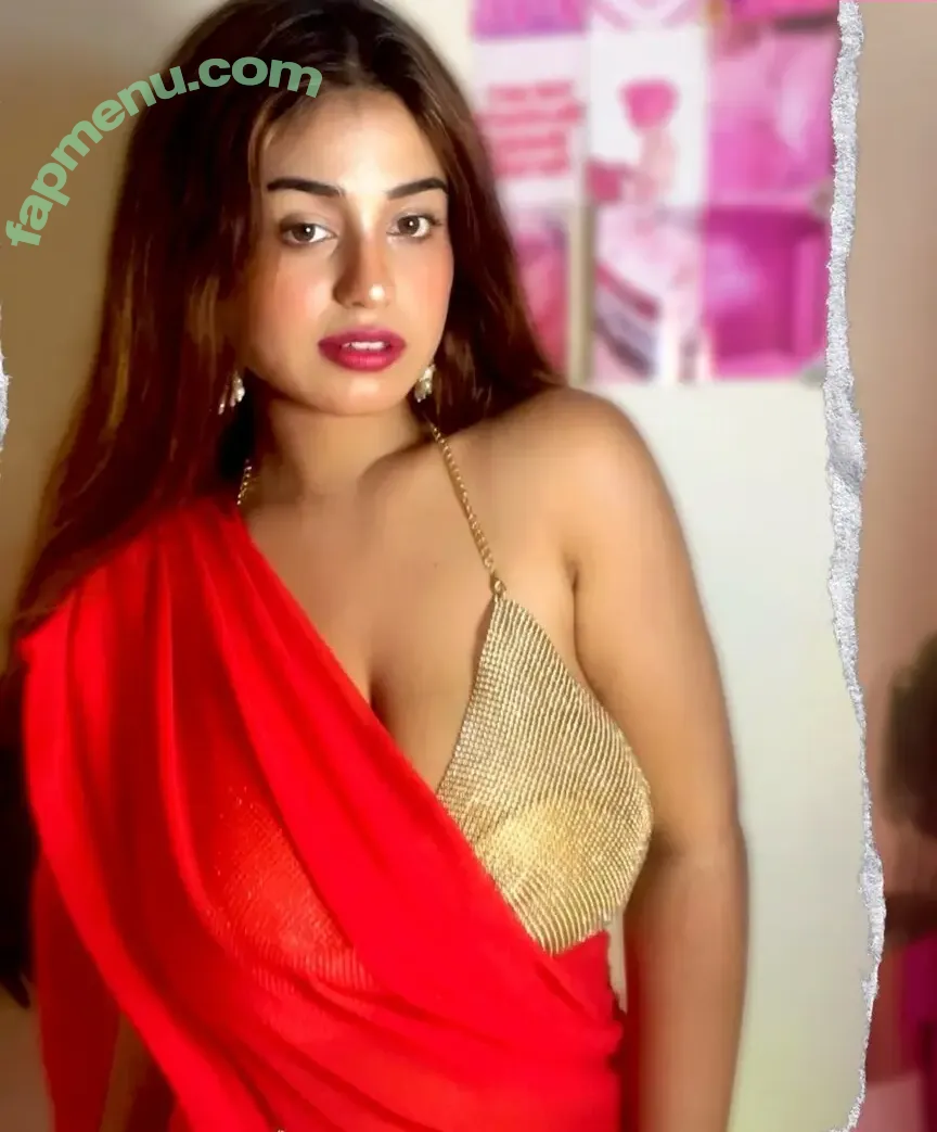 Tushikha Goswami nude photo #0066 (tushikhagoswami)