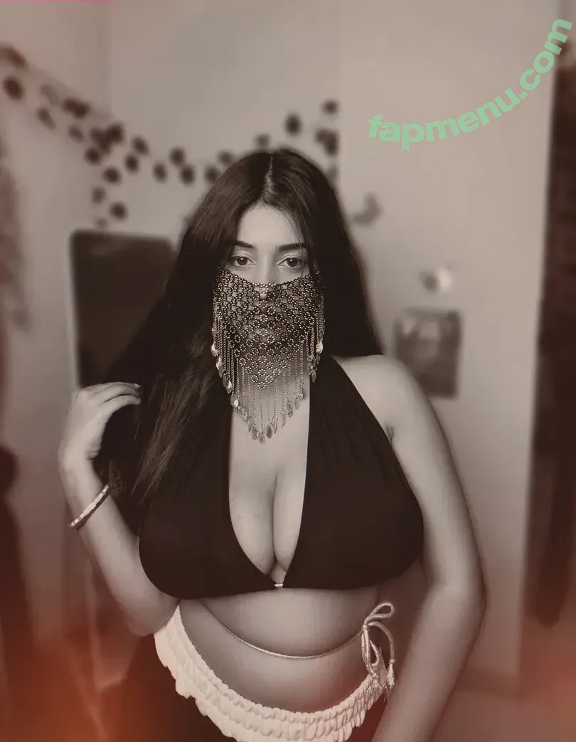 Tushikha Goswami nude photo #0076 (tushikhagoswami)