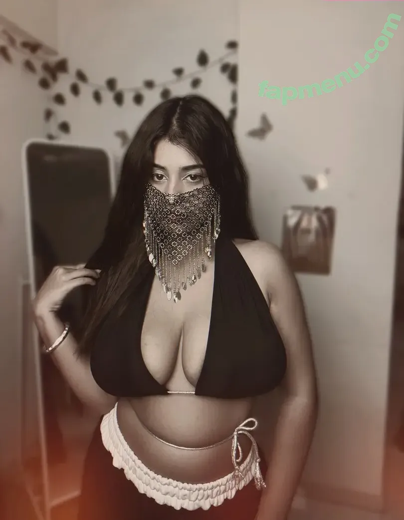 Tushikha Goswami nude photo #0080 (tushikhagoswami)