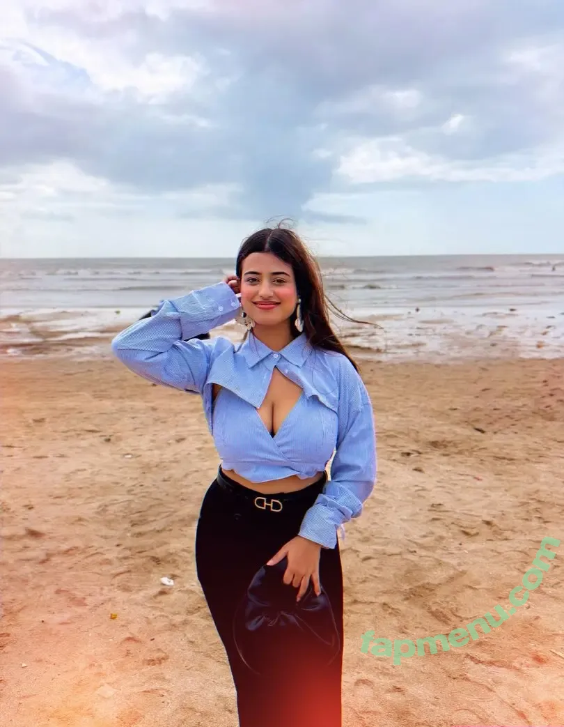 Tushikha Goswami nude photo #0095 (tushikhagoswami)