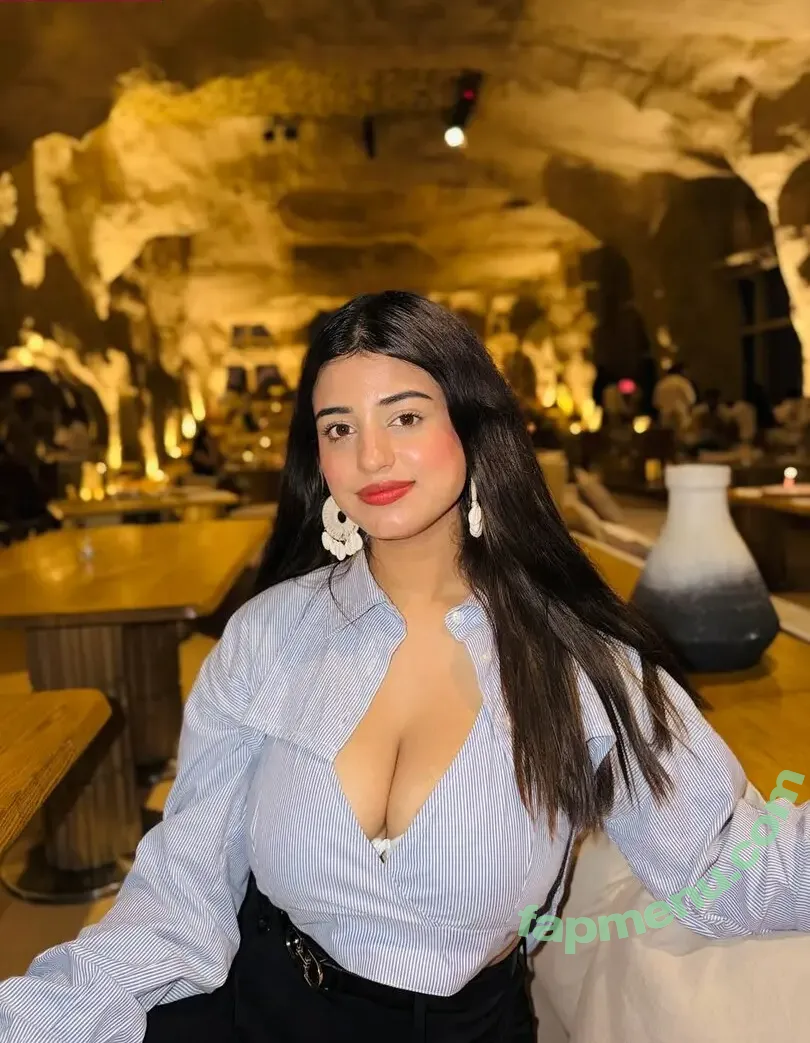 Tushikha Goswami nude photo #0096 (tushikhagoswami)