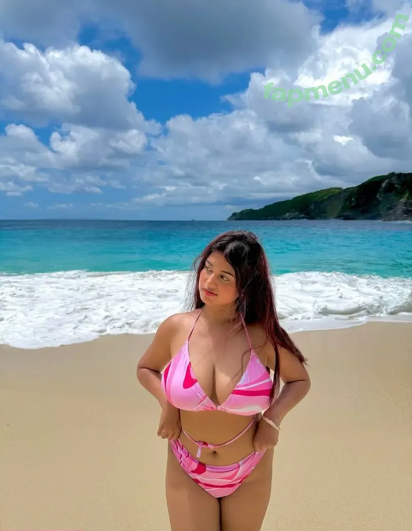 Tushikha Goswami nude photo #0100 (tushikhagoswami)