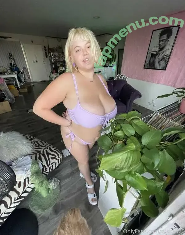 Tushy420 nude photo #0020 (Liat / Shycowluvr)