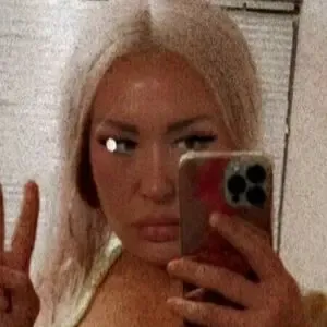 TuttitheBooty / Clappingqueen / tuttibae / tuttiebooty nude photo #0065