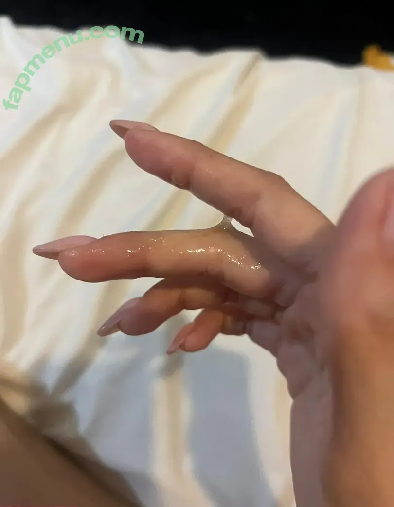 Tutyzulu nude photo #0012 (zuzusweet_official)