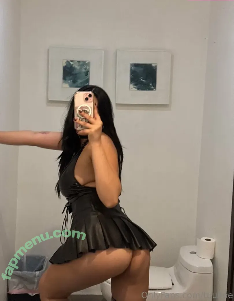 tuuhoe nude photo #0001 (tuhoe.main)