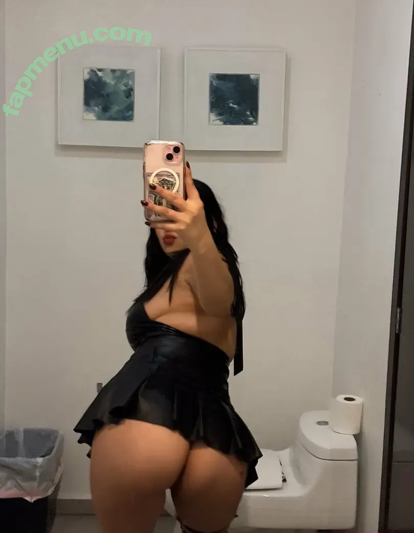 tuuhoe nude photo #0002 (tuhoe.main)