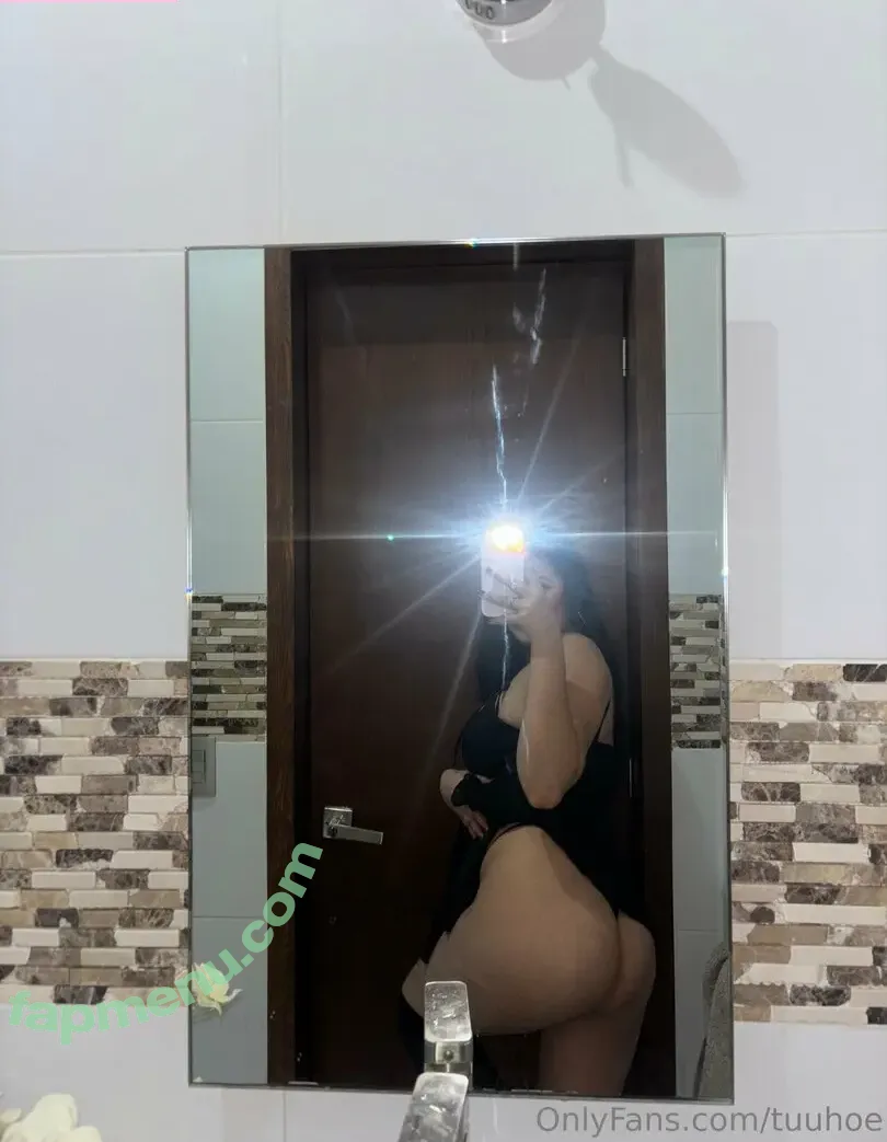 tuuhoe nude photo #0119 (tuhoe.main)