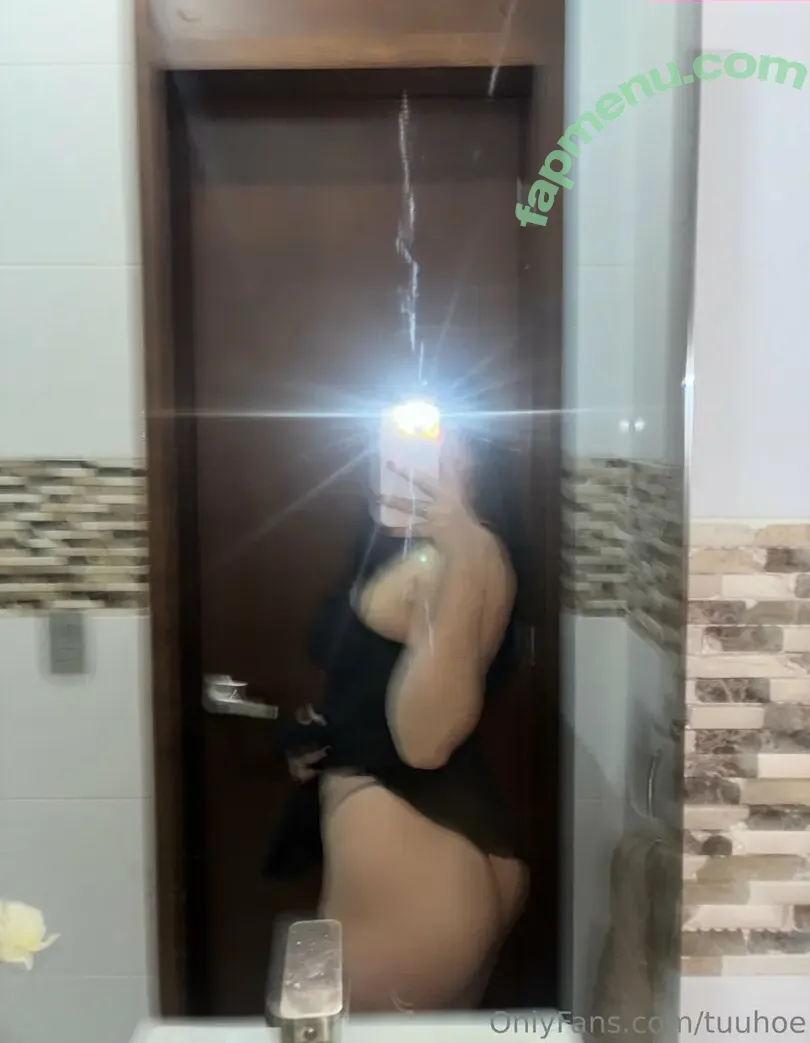 tuuhoe nude photo #0120 (tuhoe.main)
