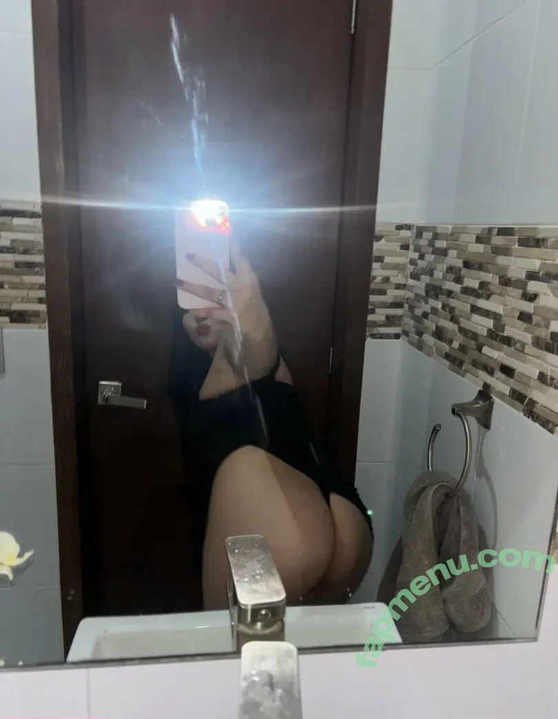 tuuhoe nude photo #0122 (tuhoe.main)
