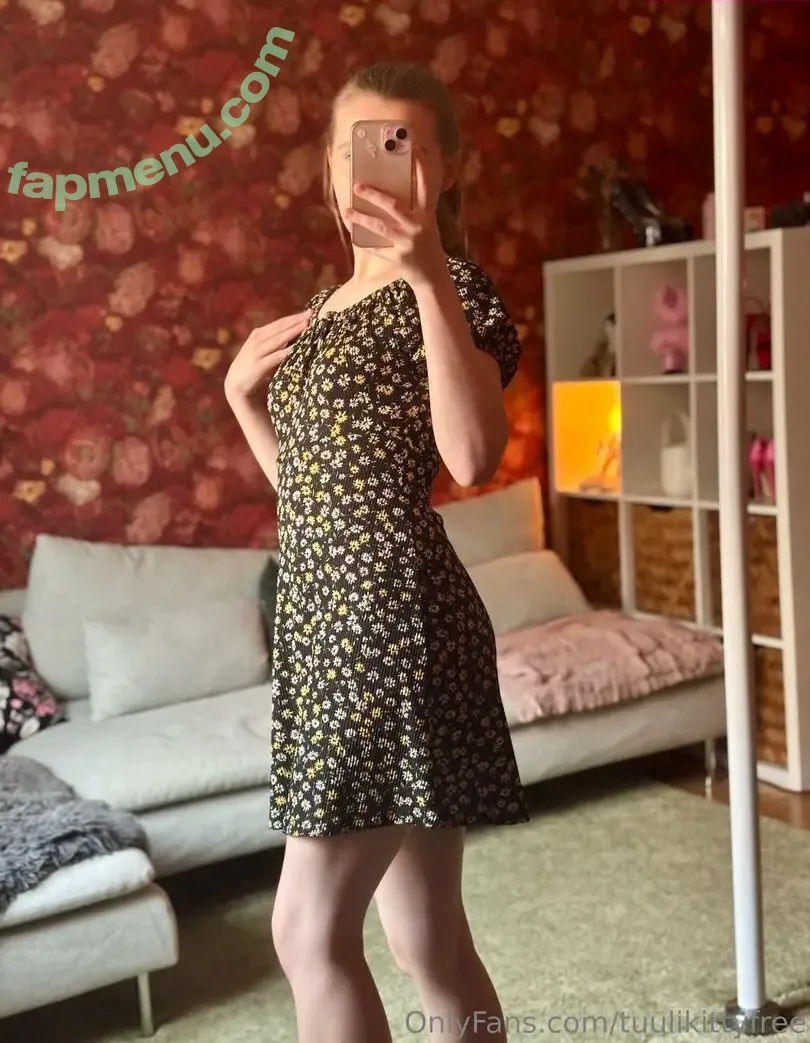tuulikittyfree nude photo #0045 (tuulikittyfree)