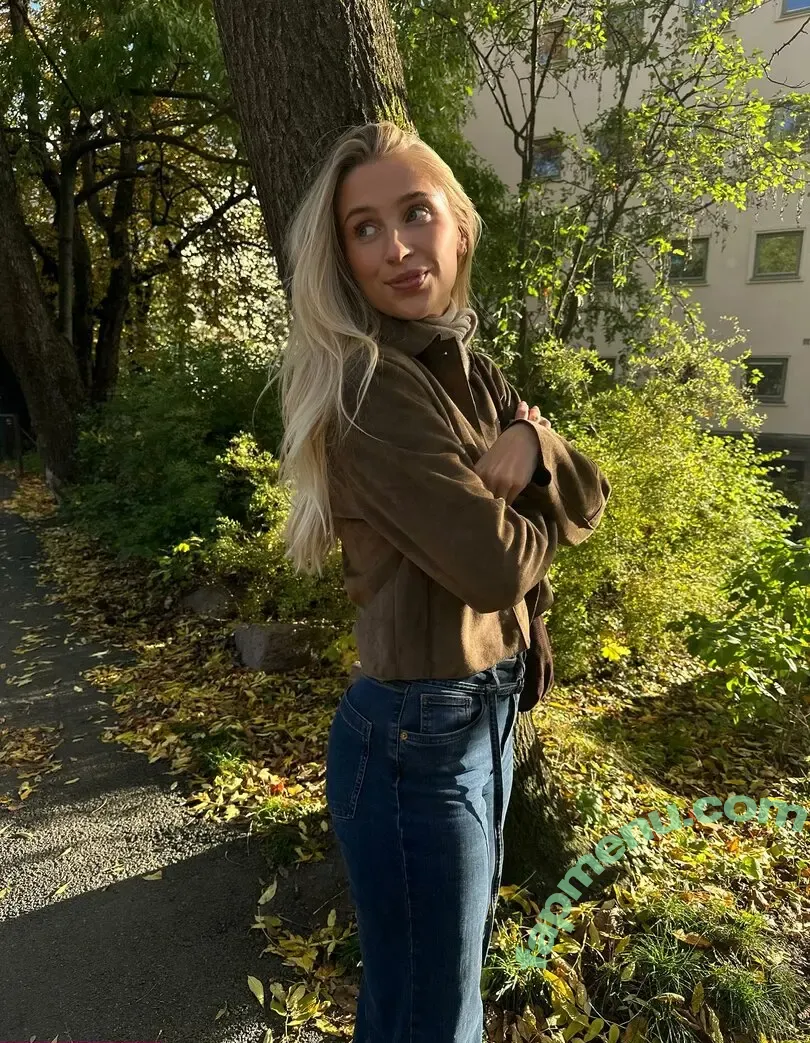 Tuva Eide Tuva.eide nude photo #0005 (tuva.eide)
