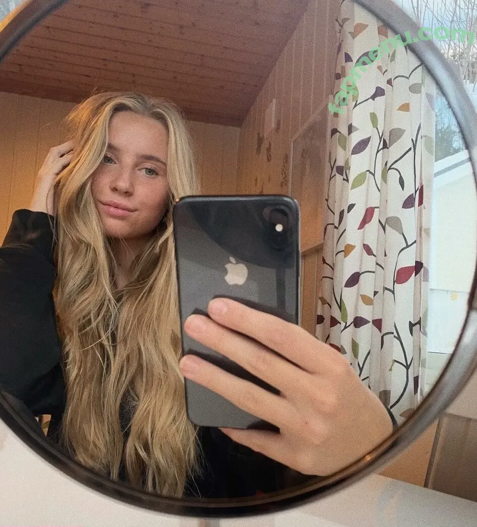 Tuva Eide Tuva.eide nude photo #0015 (tuva.eide)