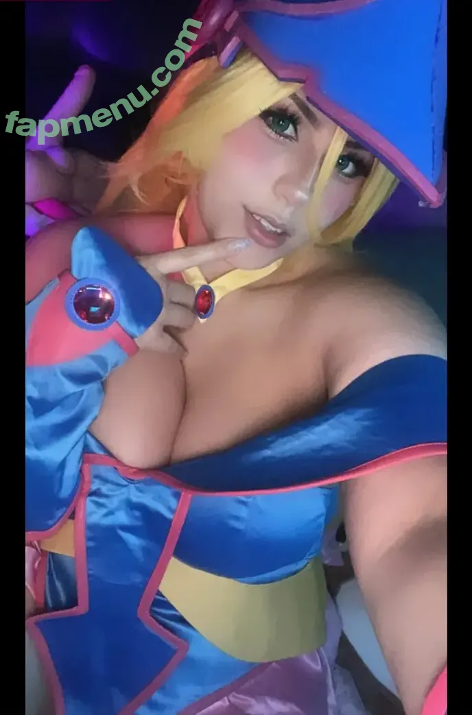 tuwaifuvirtual nude photo #0028 (tuwaifuvirtual_)