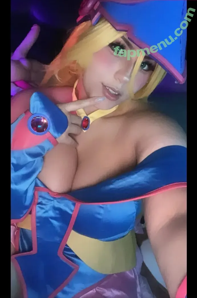 tuwaifuvirtual nude photo #0030 (tuwaifuvirtual_)