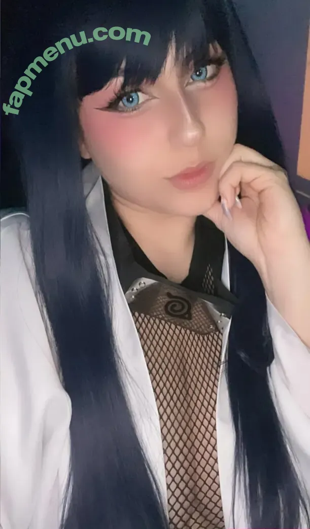 tuwaifuvirtual nude photo #0051 (tuwaifuvirtual_)