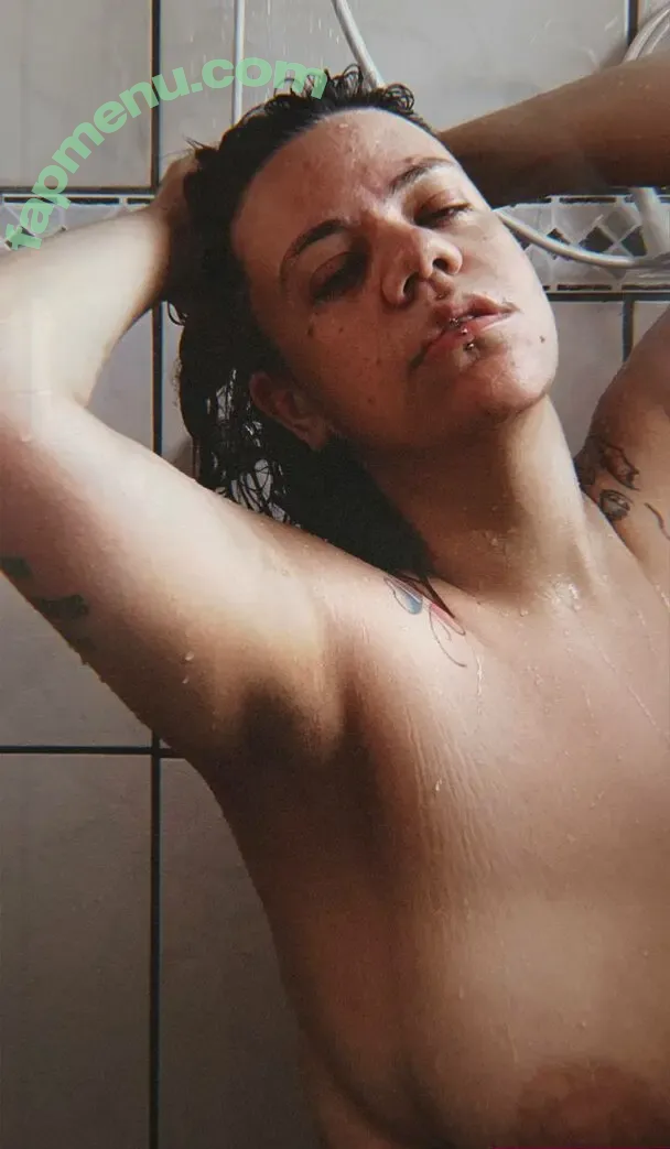 Tuy Potasso nude photo #0015 (atuypotasso / tuypotasso)