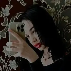 tv_lilly / tvlilly nude photo #0025