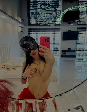 tv_lilly / tvlilly nude photo #0041