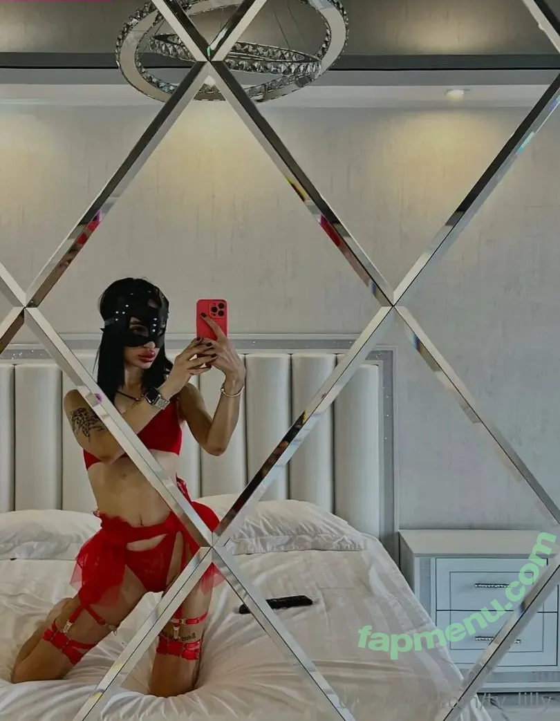 tv_lilly nude photo #0019 (tvlilly)