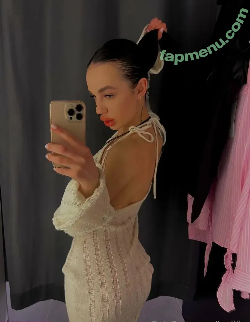 tv_lilly nude photo #0040 (tvlilly)