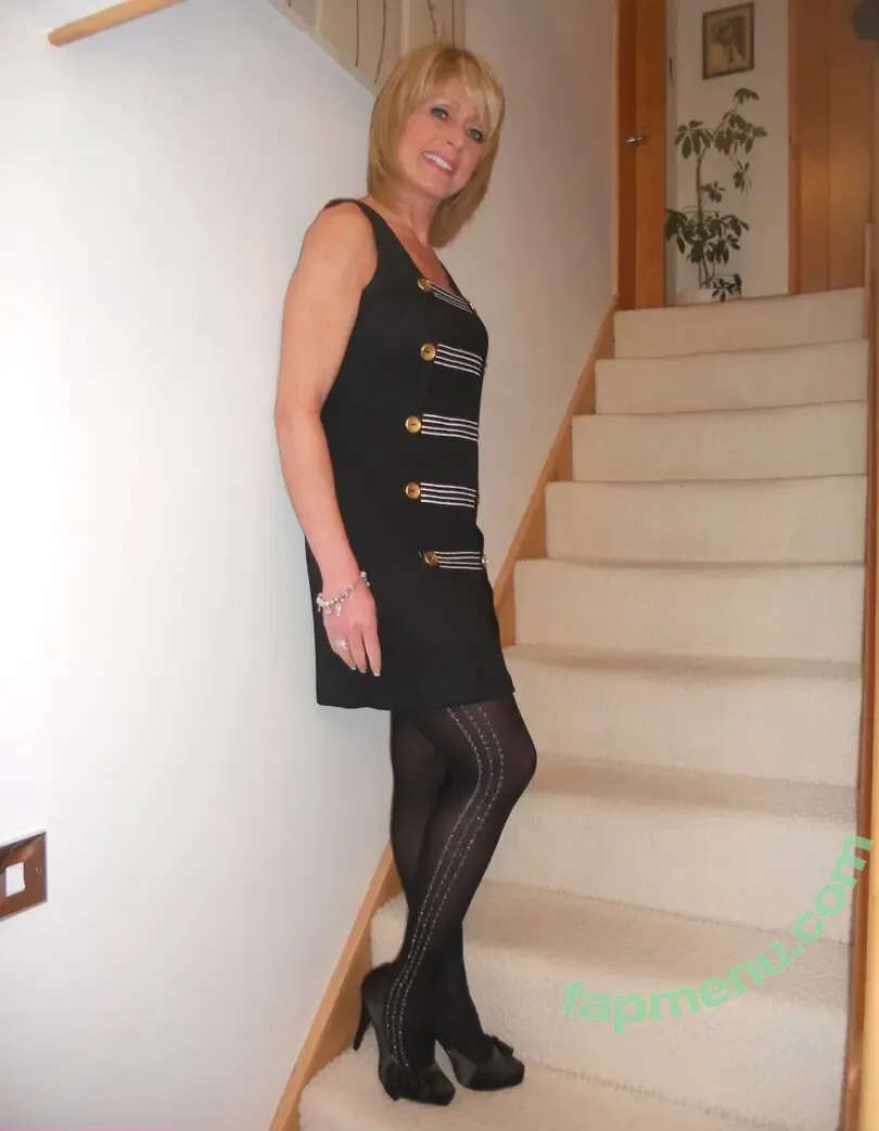 TV Shopping Presenters nude photo #0563 (ginagannon)