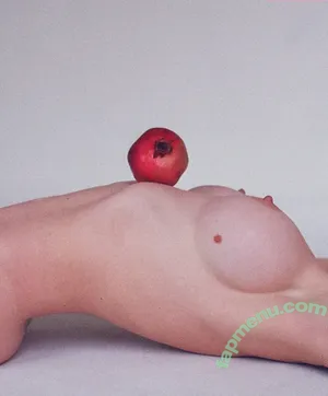  nude photo #0008