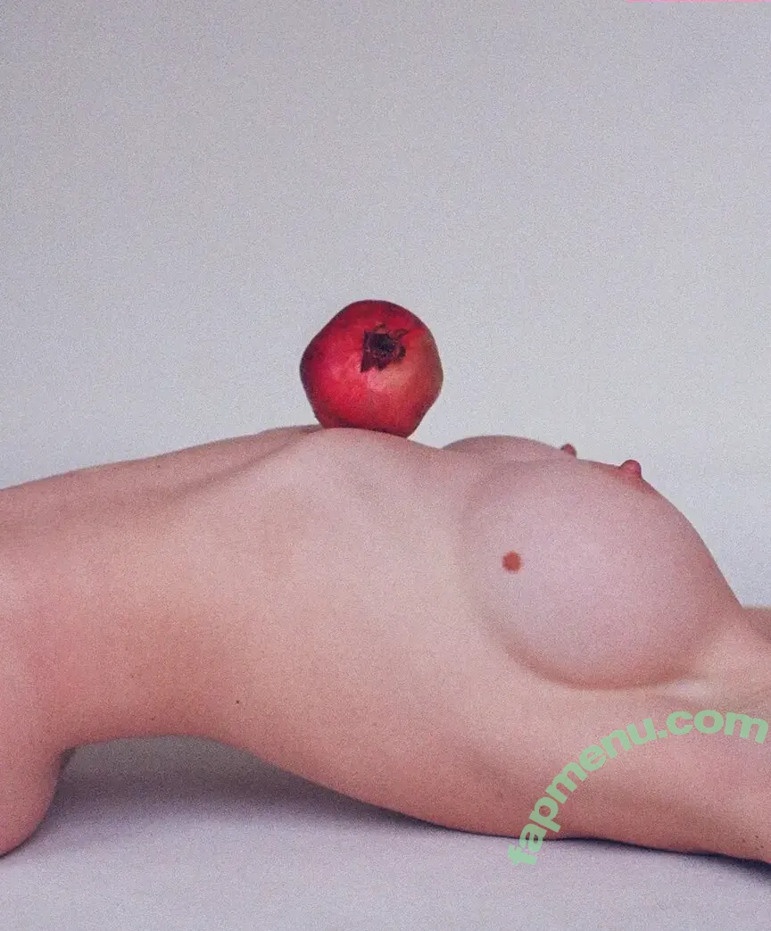 tvoyamia nude photo #0008 (tvoyamia)