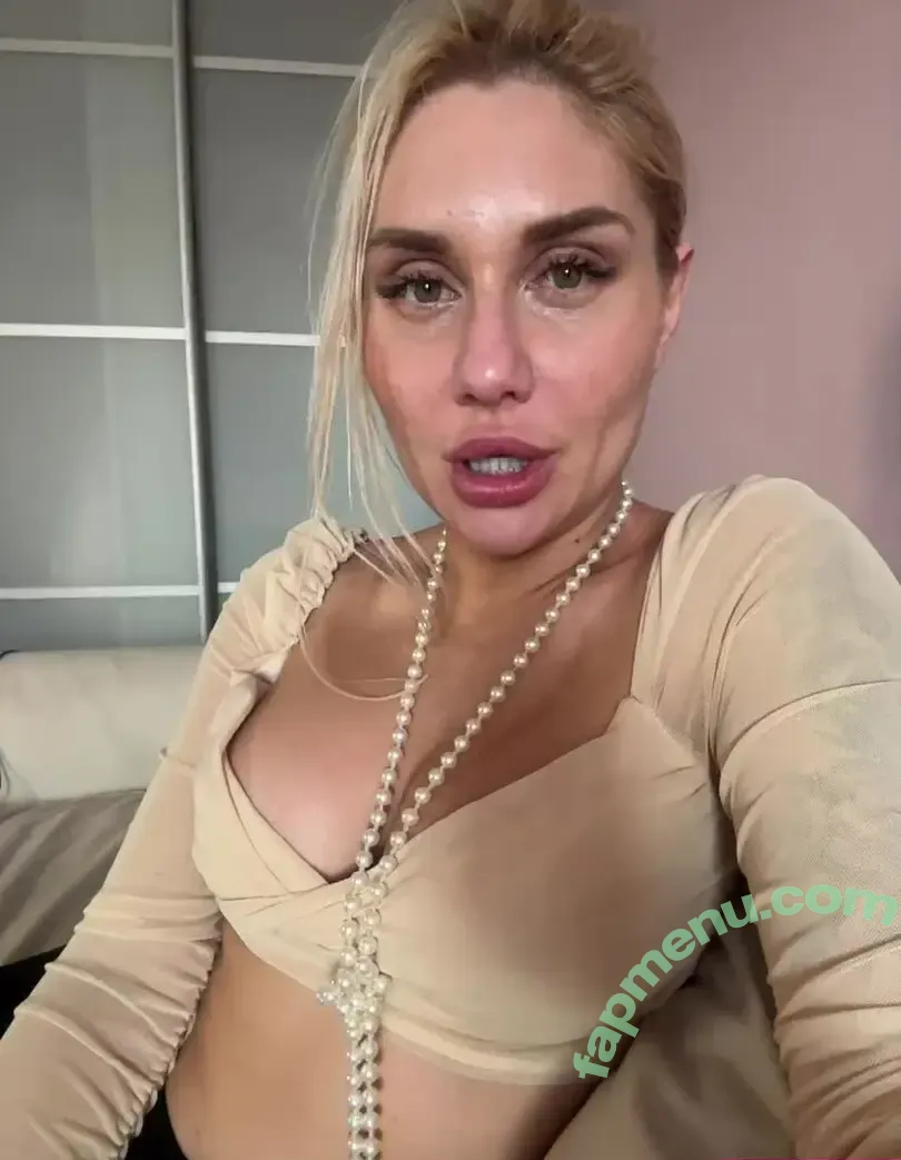Tvoyasamka77 nude photo #0002 (DomSatany / MadamPautina / Tvoyasamka)